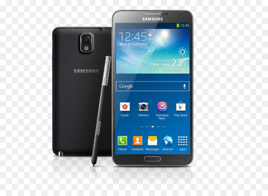 Samsung Galaxy Note 3，Samsung Galaxy Engrenagem PNG