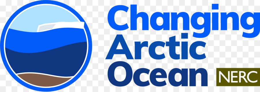 Oceano ártico，Oceanografia PNG