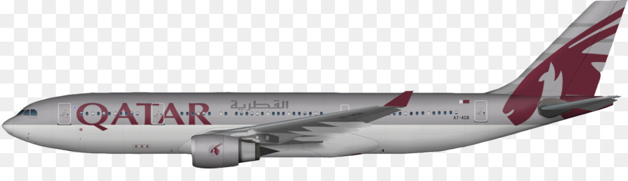 Boeing 737 Next Generation，O Boeing 767 PNG