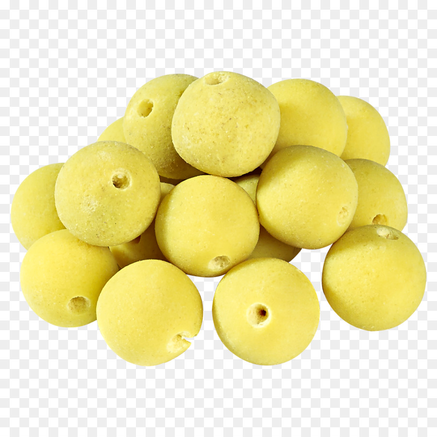 Frutas，Amarelo PNG