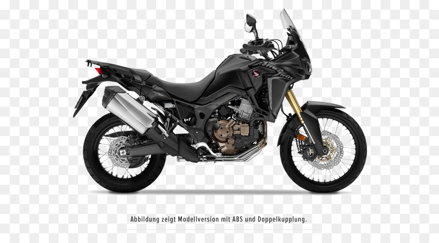 Motocicleta，Bicicleta PNG