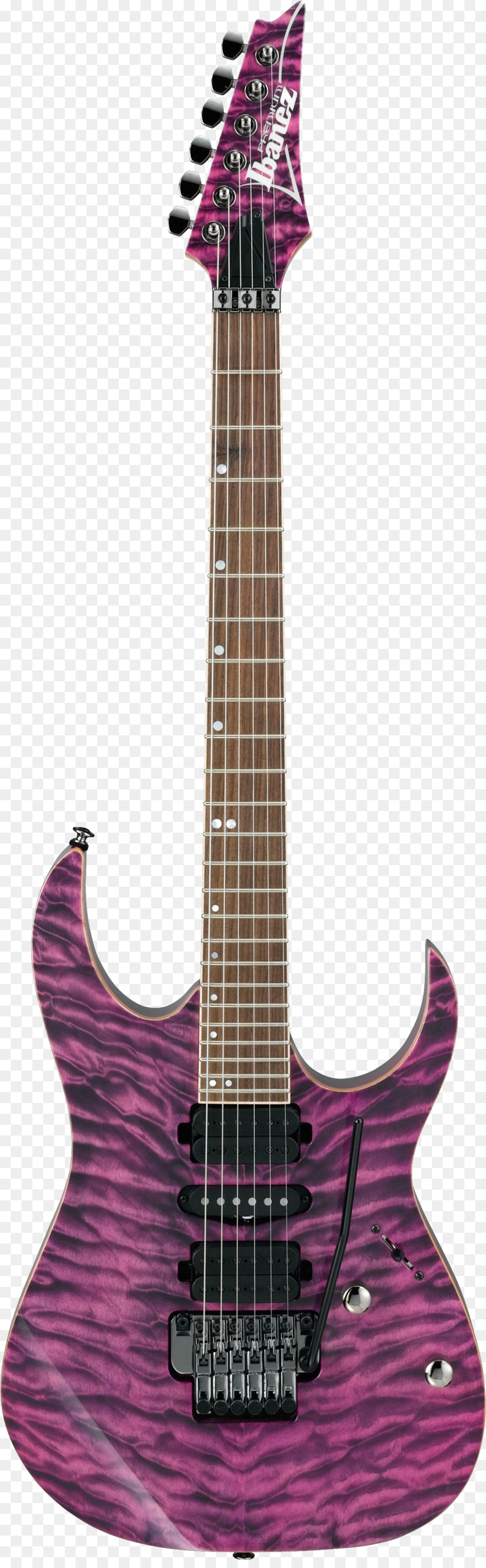 Guitarra Elétrica，Guitarra PNG