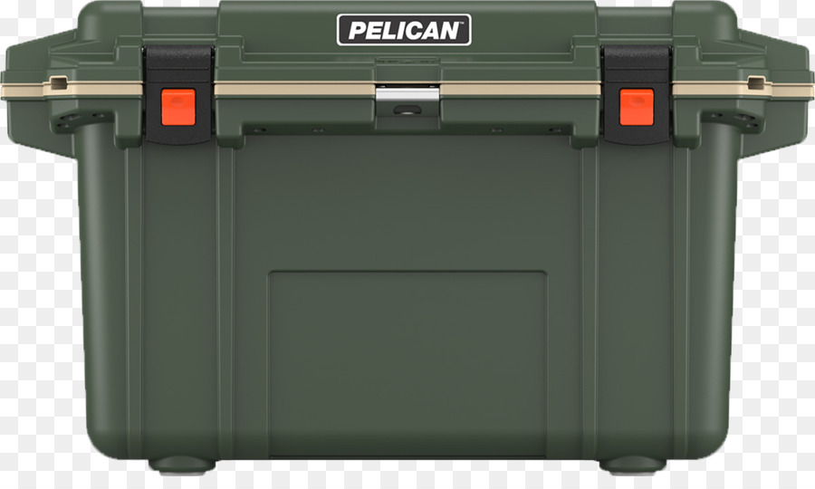 Cooler，Pelican Produtos PNG