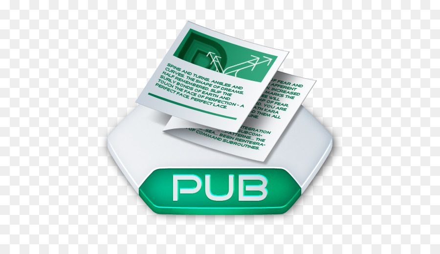 Ícone Do Pub，Pub PNG