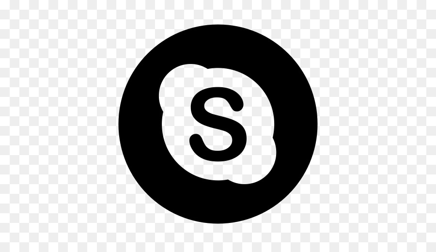 S，Logotipo PNG