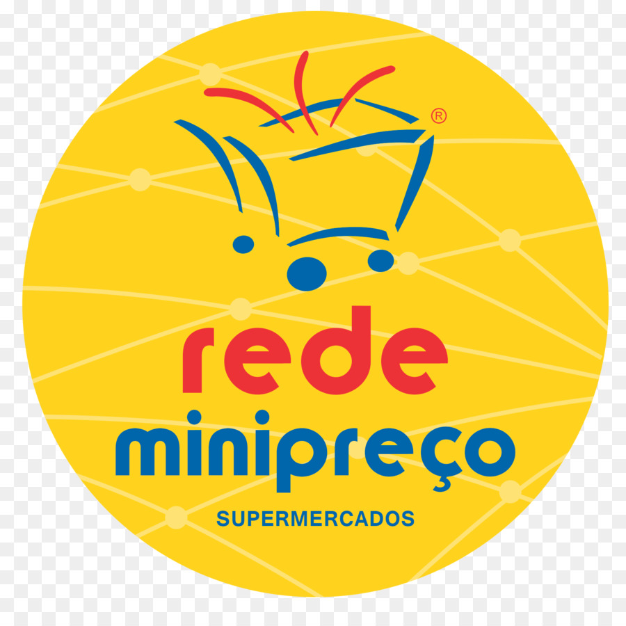 Minipreço，Supermercado PNG