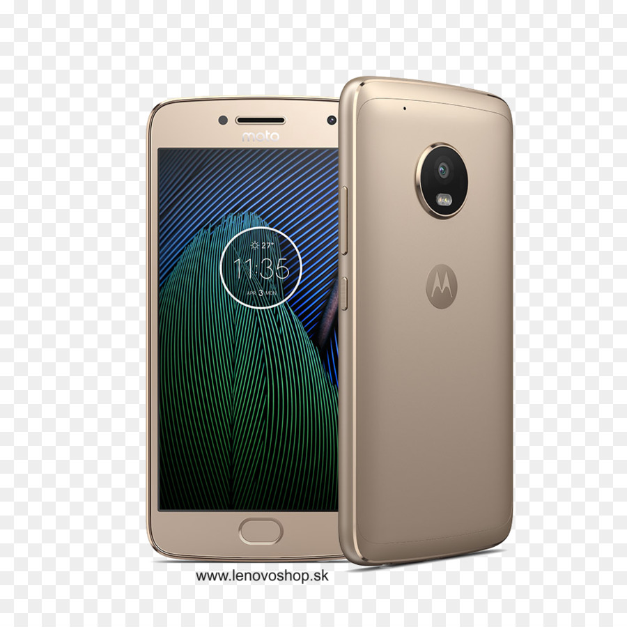 Moto G，Telefone PNG