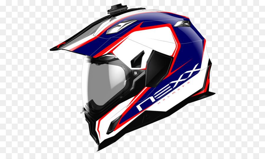 Capacete，Motocicleta PNG