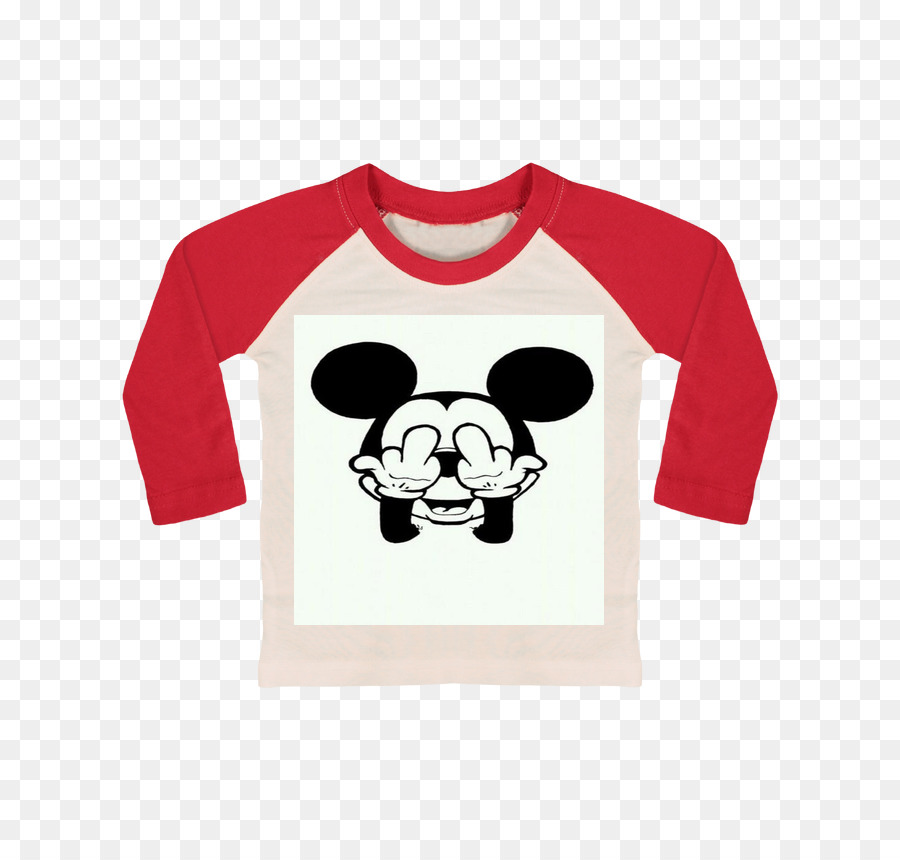 Tshirt，Manga PNG