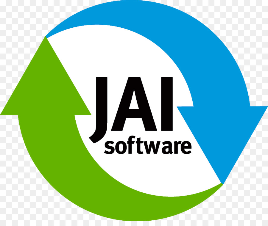 Logo，Jai De Software PNG