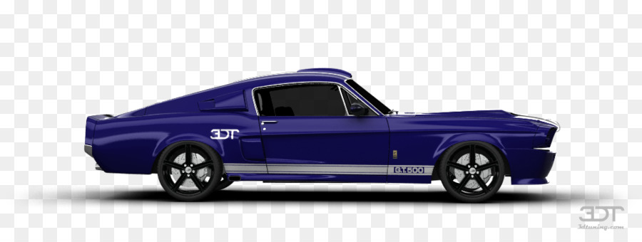 De Carros De Médio Porte，Carro PNG