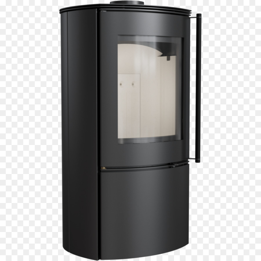 Fogão Preto，Forno PNG