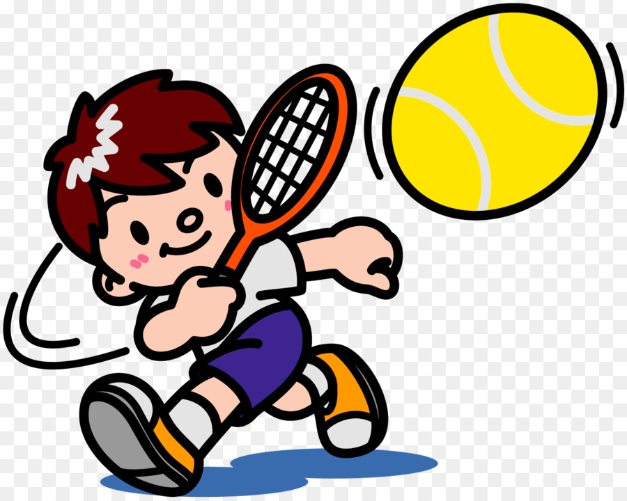 Tênis，Japão Associação De Ténis PNG