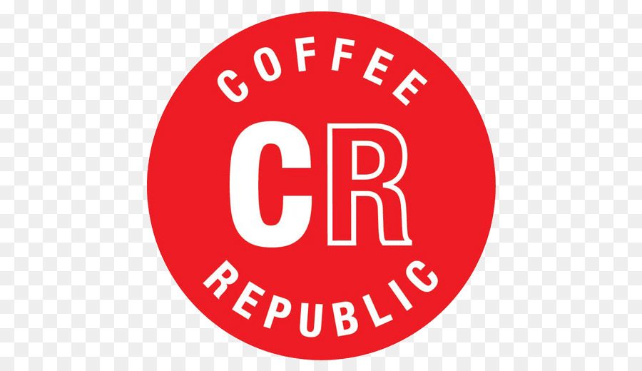 Café，Café República PNG