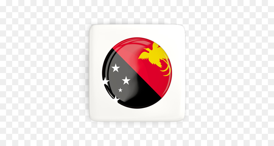 Papua Nova Guiné，Bandeira Da Papua Nova Guiné PNG