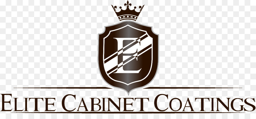Elite Gabinete Revestimentos，Cabinetry PNG