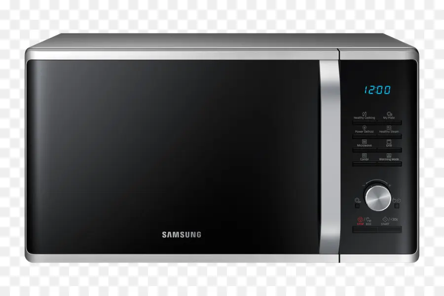 Microondas Samsung，Aparelho De Cozinha PNG