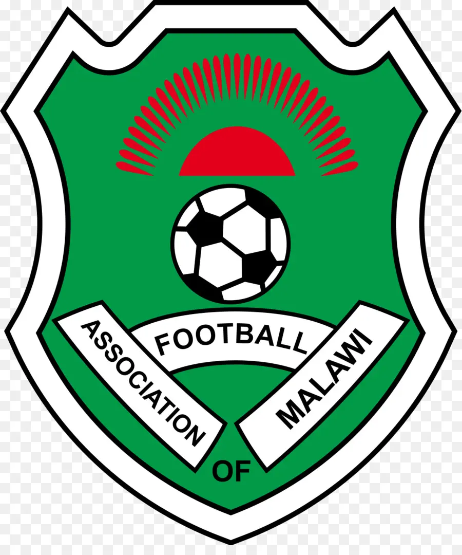 Malawi，Malawi Equipa Nacional De Futebol PNG