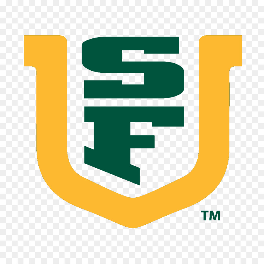 Logotipo，Usf PNG