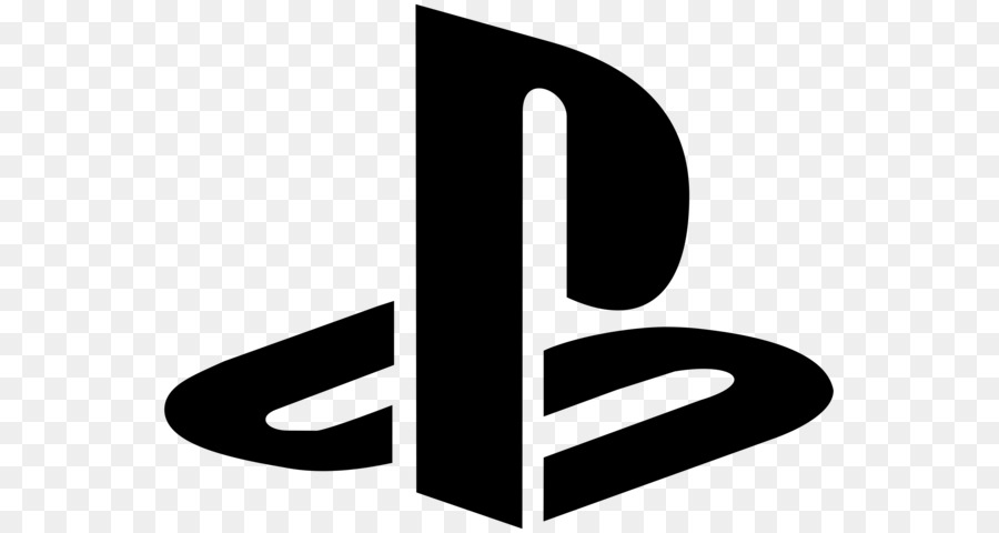 Playstation，Jogos PNG