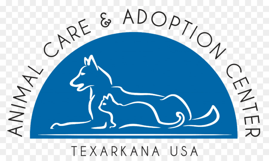 Cuidados Com Os Animais Adoção Centro De Texarkana，Abrigo De Animais PNG