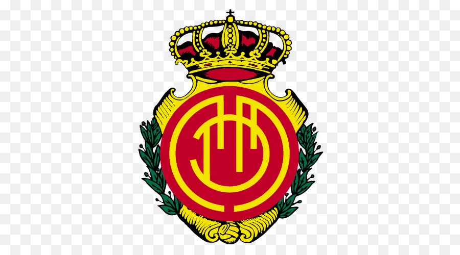 O Rcd Mallorca，La Liga PNG