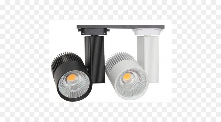 De Led De Sabugo，Lightemitting Diodo PNG