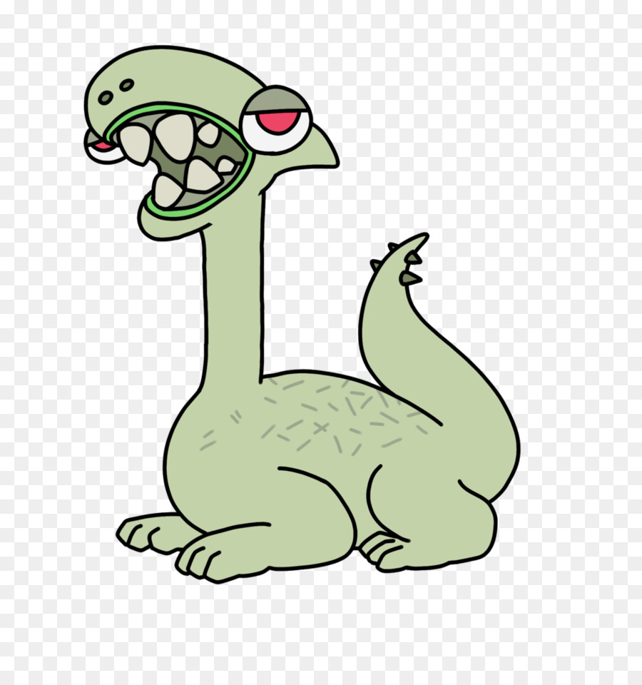 Dinossauro，Personagem PNG