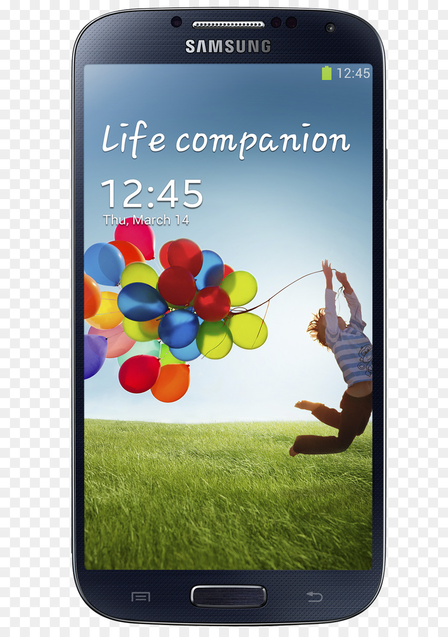 Smartphone Samsung，Móvel PNG