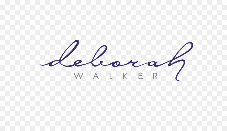 Deborah Walker Associados Dallas Tx，Vidro De Rua PNG