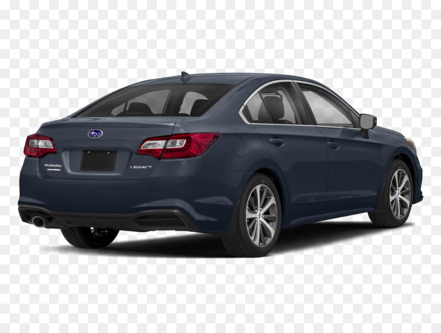 Carro Azul，Automóvel PNG