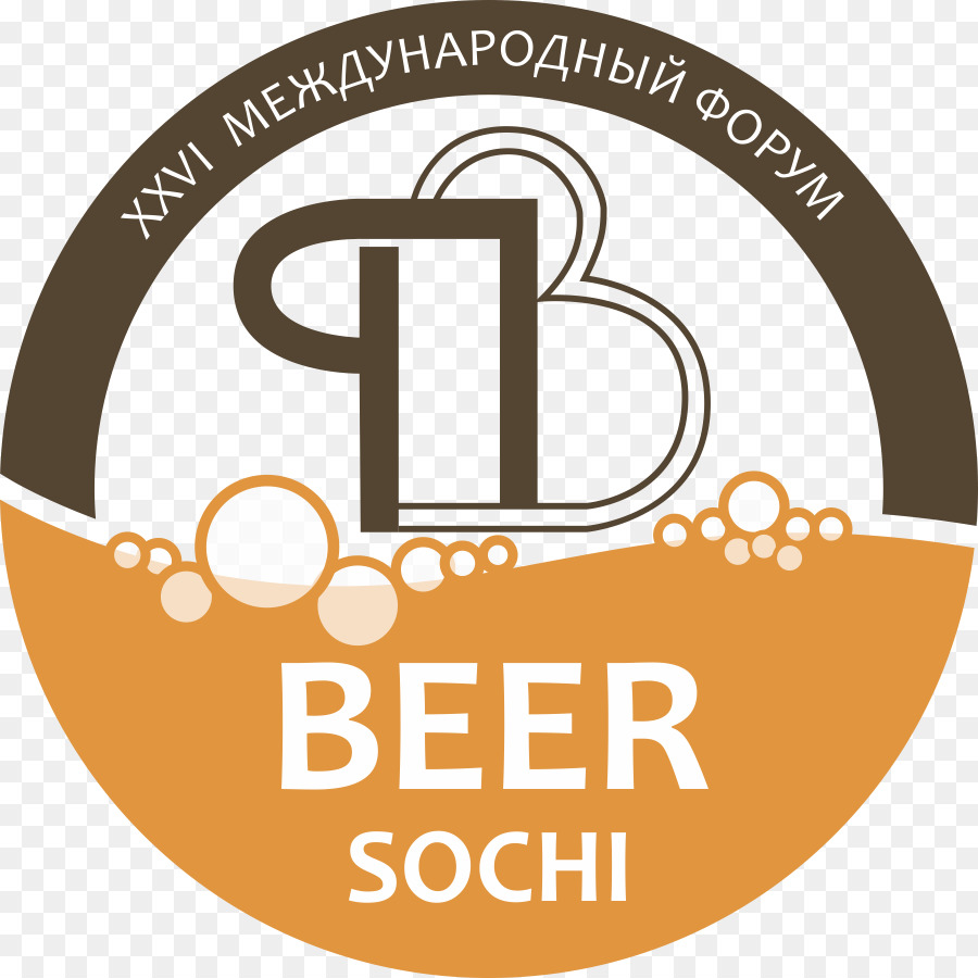 Cerveja，Sochi PNG