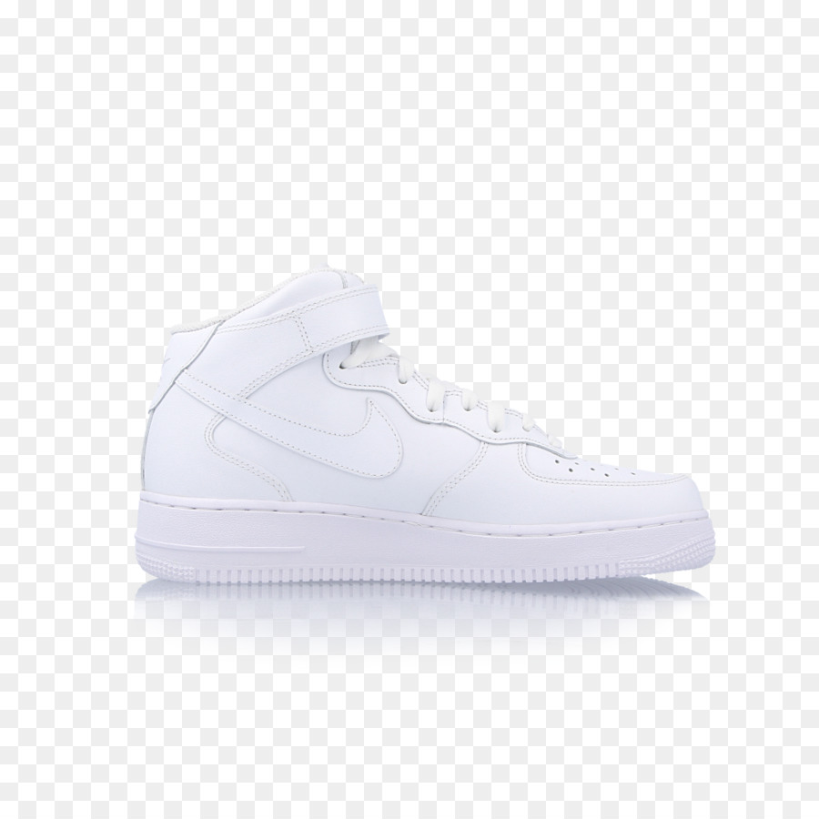 Sneakers，Força Aérea PNG