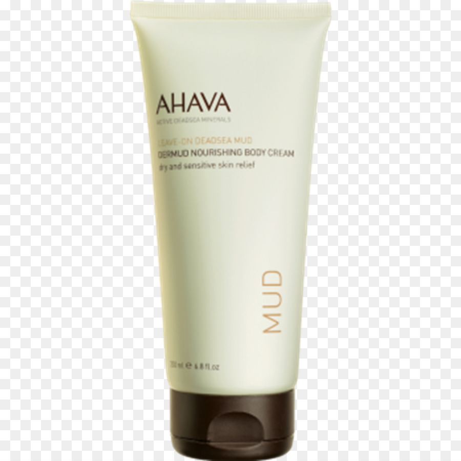 Loção，Ahava Mineral Pé Creme PNG