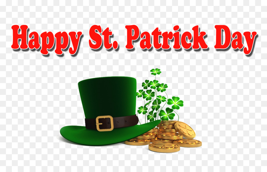 Saint Patrick S Day，17 De Março De PNG