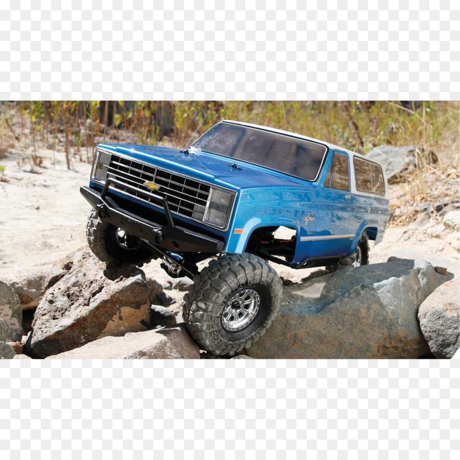 Chevrolet Blazer K5，Ford Bronco PNG