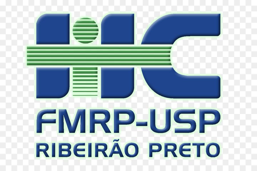 Faculdade De Medicina De Ribeirão Preto，University Of São Paulo PNG