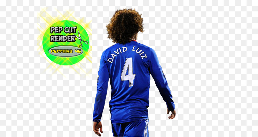 Jersey，O Chelsea Fc PNG