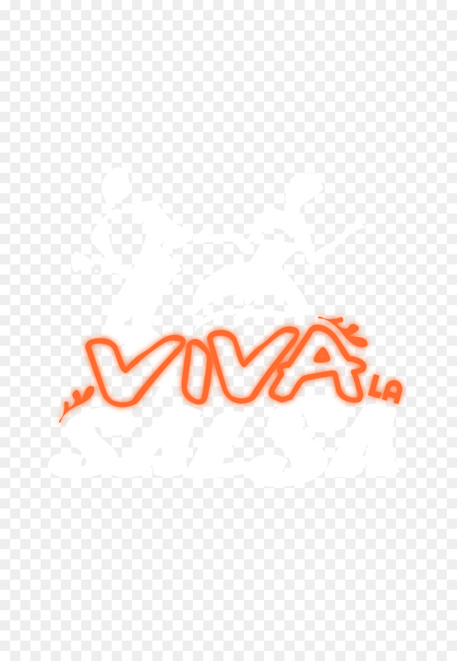 Logo，Marca PNG