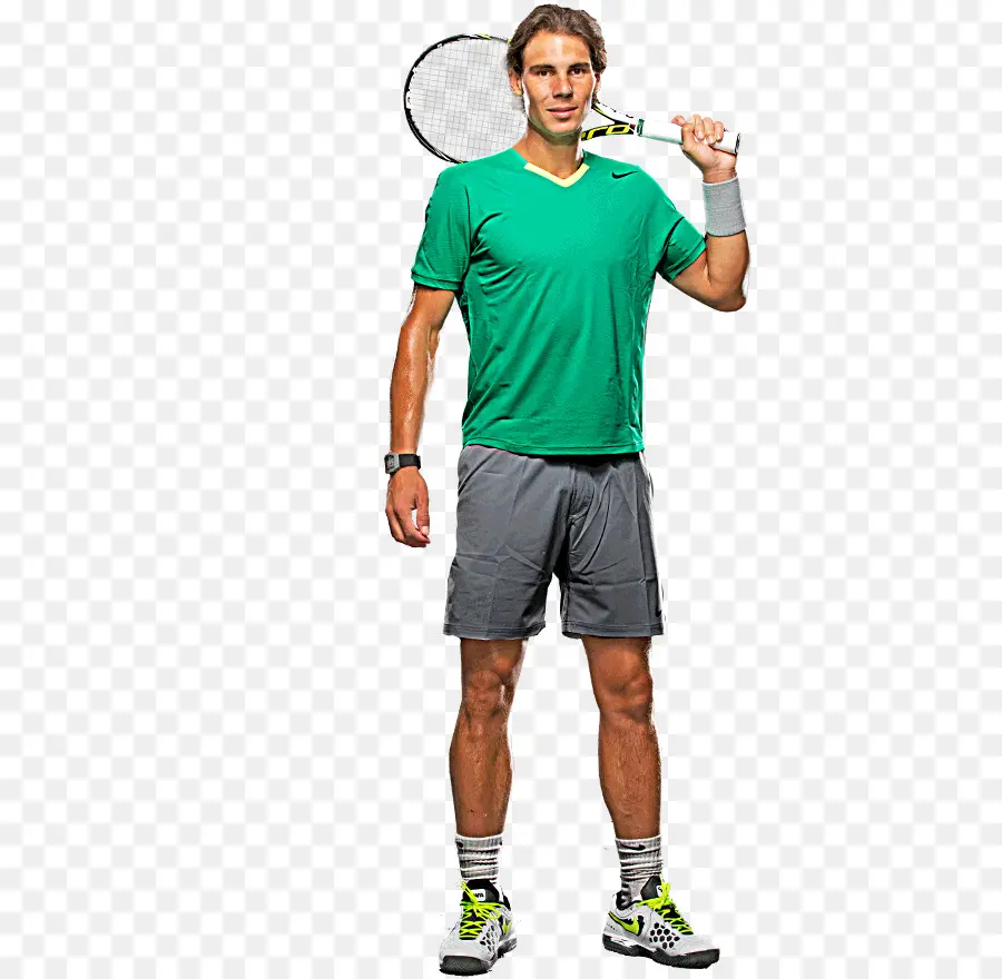 Rafael Nadal，2013 Atp World Tour Finais PNG