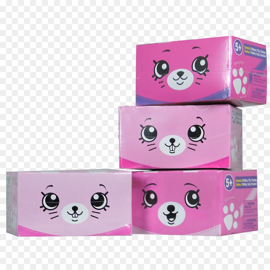 Brinquedo，Shopkins PNG