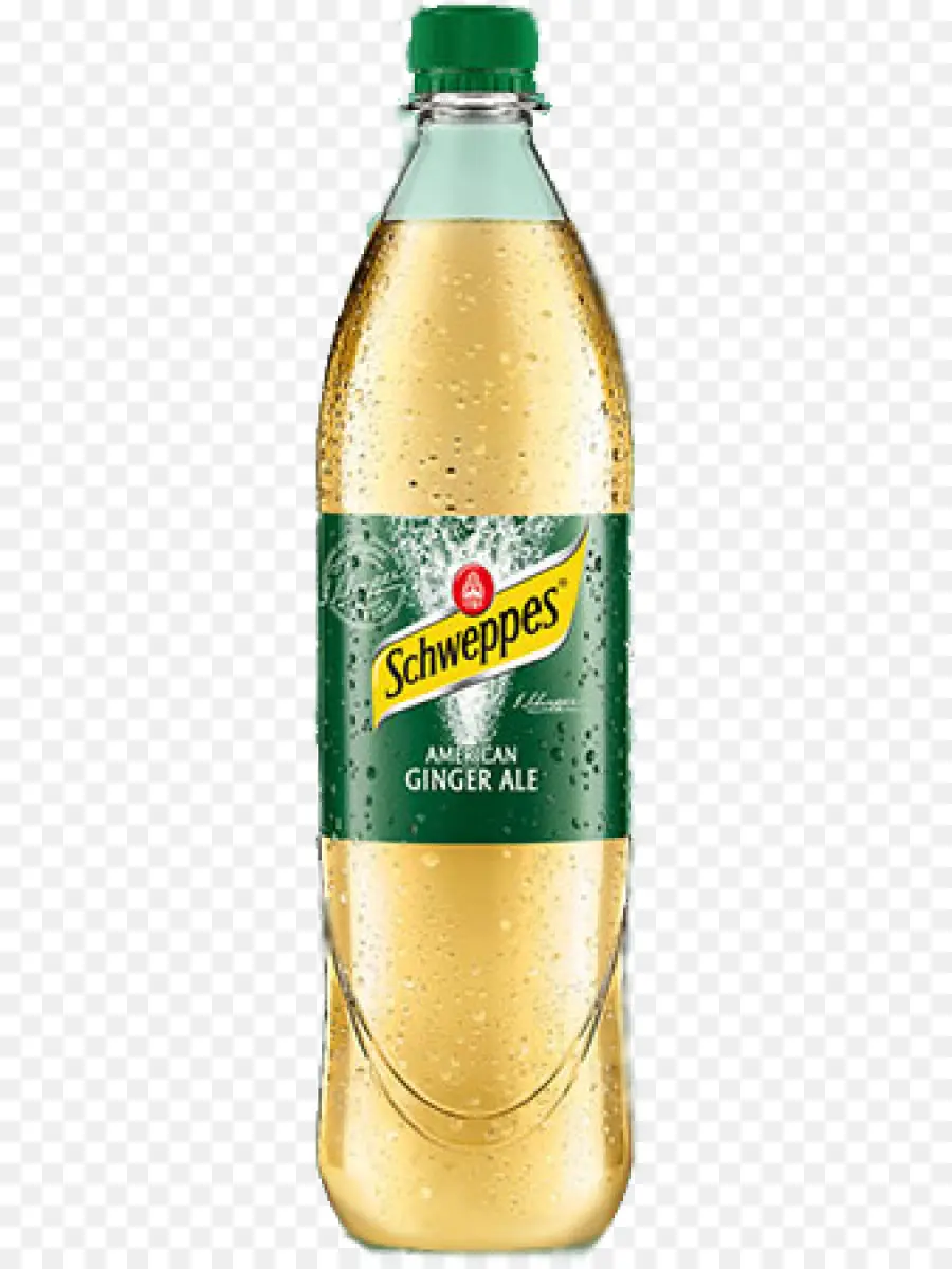 Ginger Ale，Limão Amargo PNG