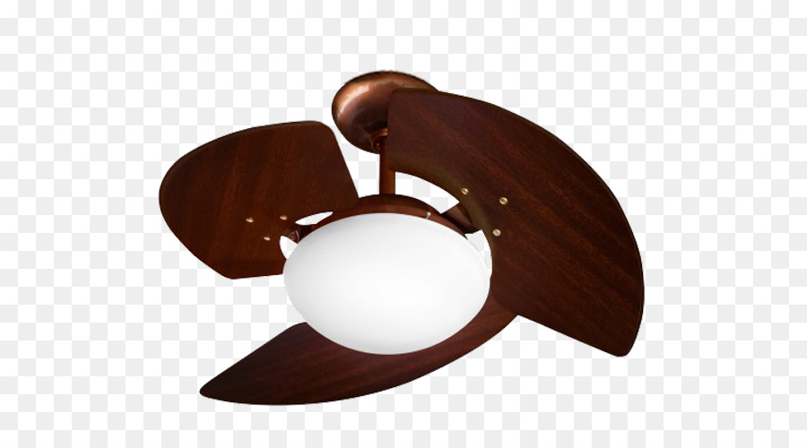 Ventiladores De Teto，Fã PNG