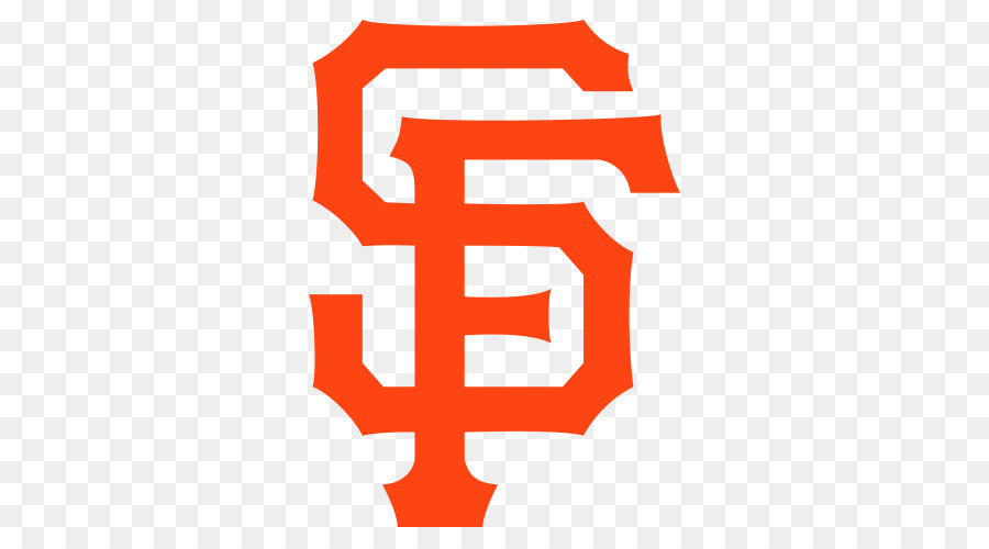 San Francisco Giants Logo，São Francisco PNG