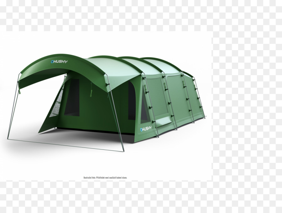 Tenda，Caravana PNG