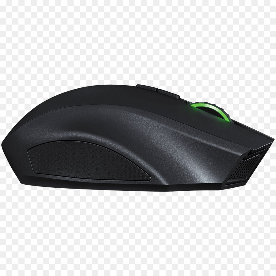 Mouse De Computador，Sem Fio PNG