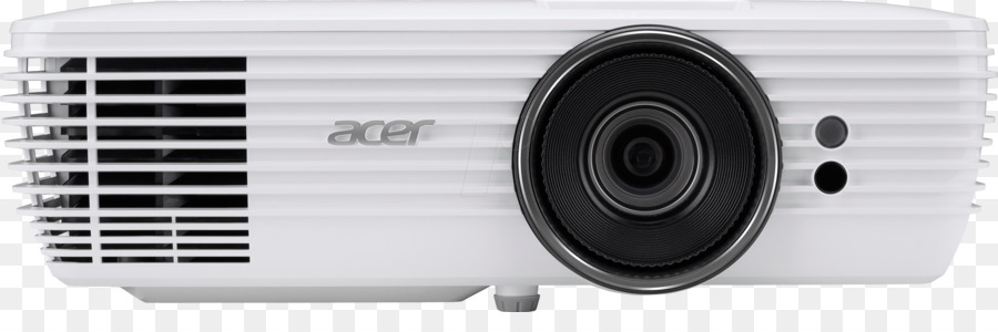 Acer V7850 Projetor，Acer H7850 Hardwareelectronic PNG