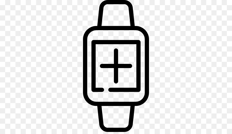 ícones Do Computador，Smartwatch PNG