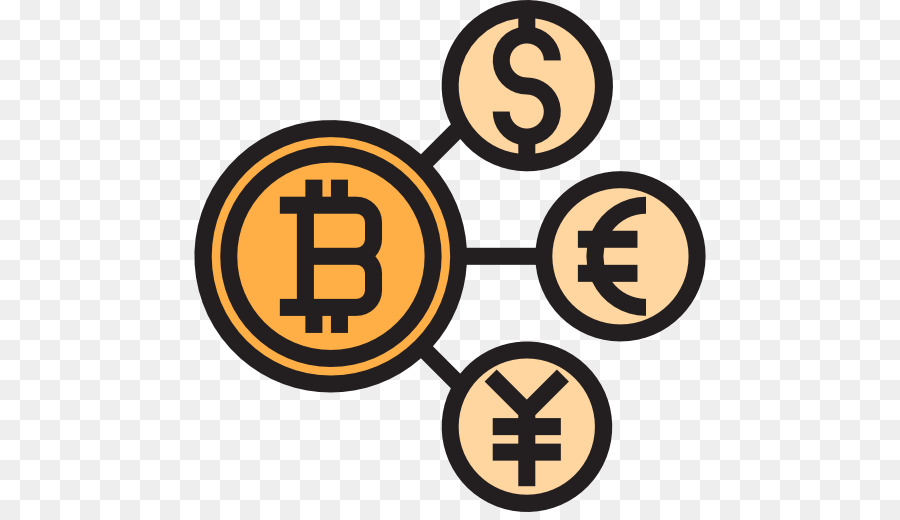 Bitcoin，Blockchain PNG