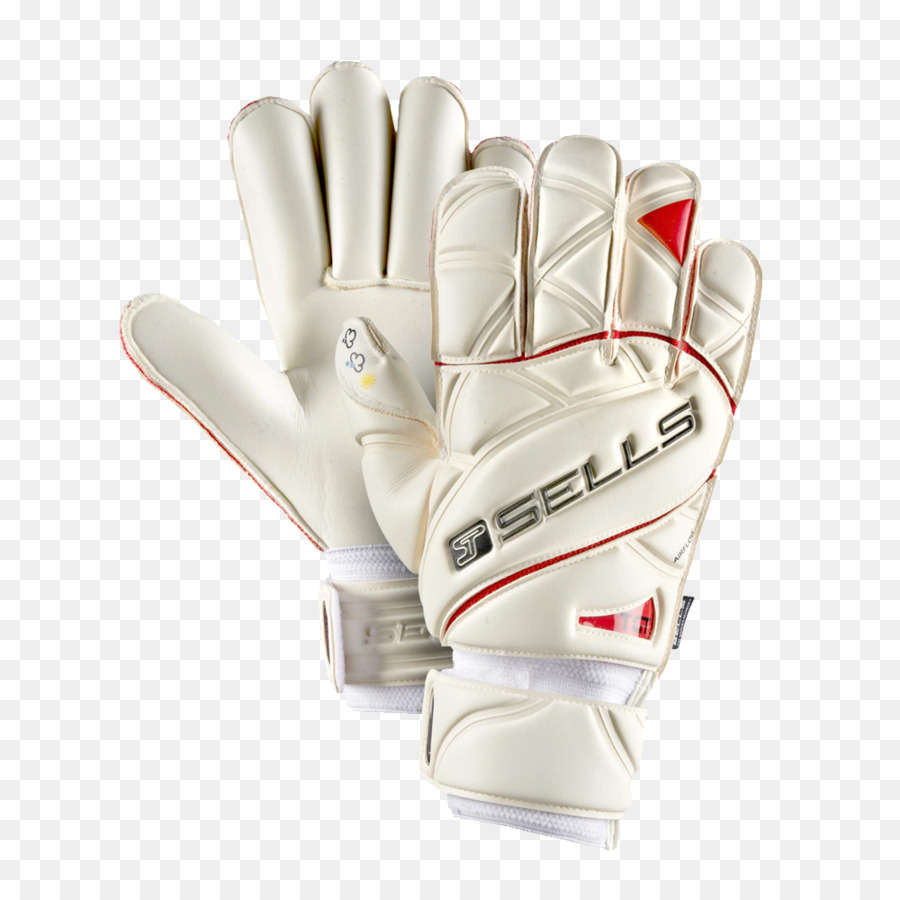 Lacrosse Luva，Goleiro PNG